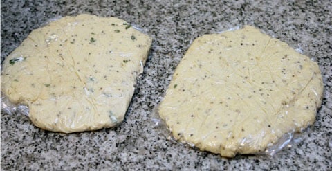 Olive-Oil-Black-Pepper-Crackers-Chill-Dough.jpg