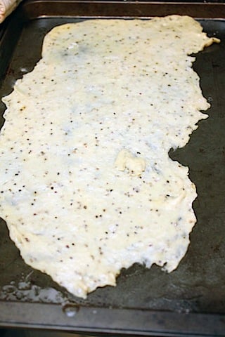 Olive-Oil-Black-Pepper-Crackers-Dough-Baking-Sheet.jpg
