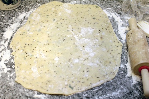 Olive-Oil-Black-Pepper-Crackers-Dough-Rolled-2.jpg