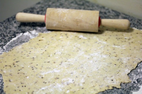 Olive-Oil-Black-Pepper-Crackers-Dough-Rolled.jpg