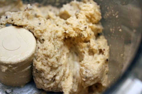 Olive-Oil-Black-Pepper-Crackers-Dough.jpg