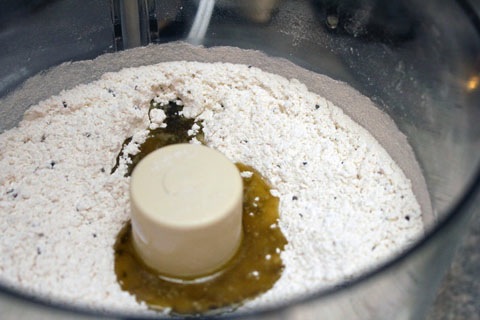 Olive-Oil-Black-Pepper-Crackers-Flour-OO.jpg