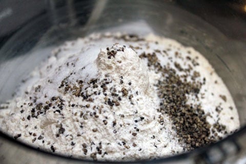 Olive-Oil-Black-Pepper-Crackers-Flour-Pepper.jpg