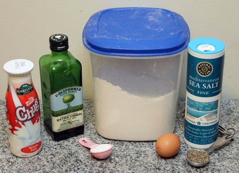 Olive-Oil-Black-Pepper-Crackers-Ingredients.jpg