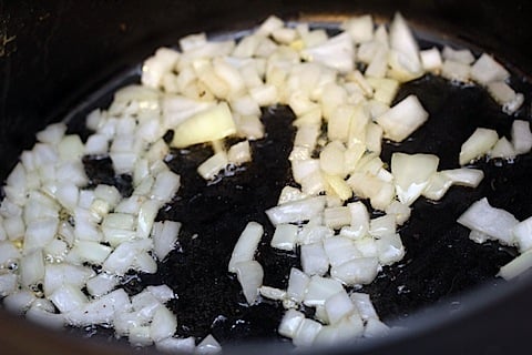 Onions.jpg