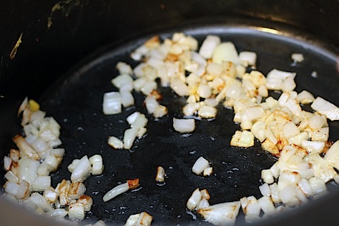OnionsandGarlic.jpg