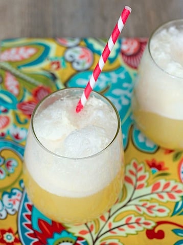 Orange Creamsicle Cocktail 2.jpg