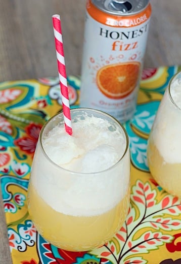 Orange Creamsicle Cocktail 3.jpg