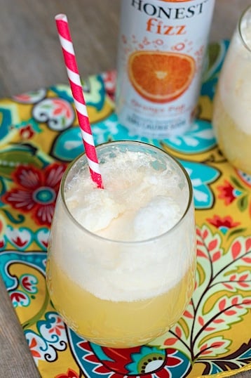 Orange Creamsicle Cocktail 5.jpg