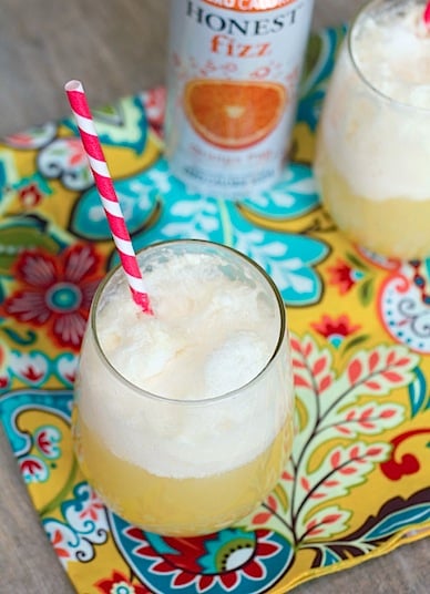 Orange Creamsicle Cocktail 7.jpg