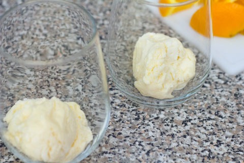 Orange Creamsicle Cocktail Ice Cream.jpg