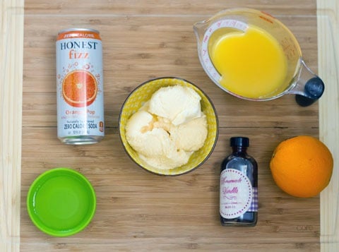 Orange Creamsicle Cocktail Ingredients.jpg