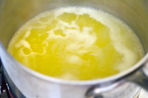 Orange Creamsicle Cocktail Orange Reduction.jpg