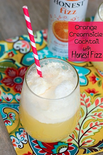 Orange Creamsicle Cocktail.jpg