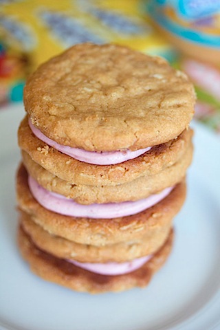 PB&J Sandwich Cookies 3.jpg