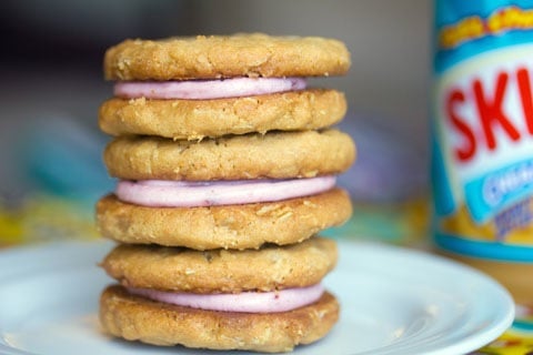 PB&J Sandwich Cookies 4.jpg