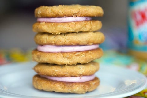 PB&J Sandwich Cookies 5.jpg
