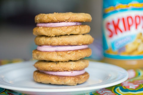 PB&J Sandwich Cookies 7.jpg
