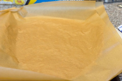 PB&J Sandwich Cookies Batter with Peanut Butter Rolled.jpg