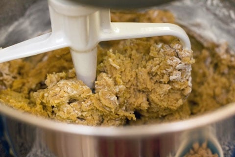 PB&J Sandwich Cookies Batter with Peanut Butter Thick.jpg