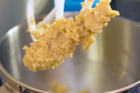 PB&J Sandwich Cookies Batter.jpg