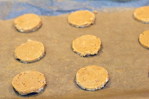 PB&J Sandwich Cookies Cut Out Cookies.jpg