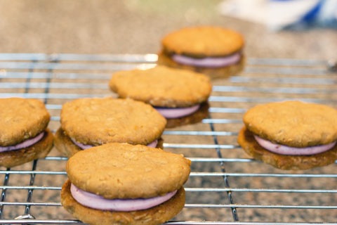 PB&J Sandwich Cookies Filled.jpg