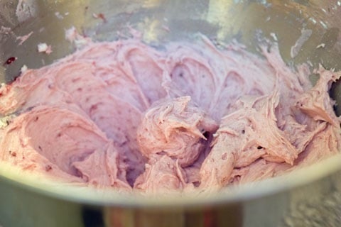 PB&J Sandwich Cookies Frosting 2.jpg