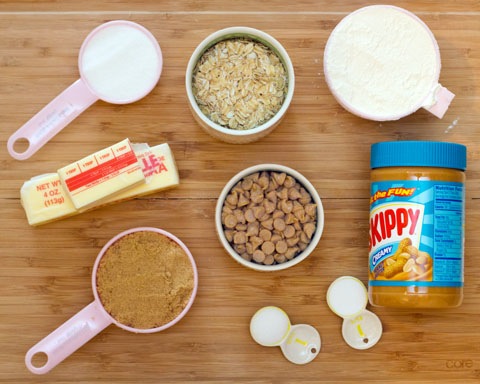 PB&J Sandwich Cookies Ingredients.jpg