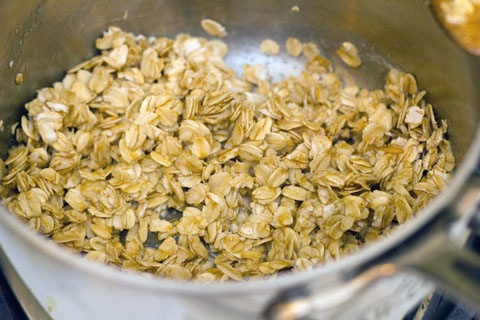 PB&J Sandwich Cookies Toasted Oats.jpg