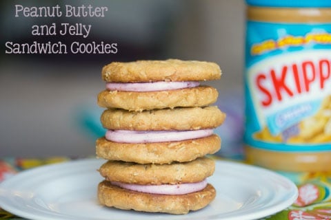 PB&J Sandwich Cookies.jpg