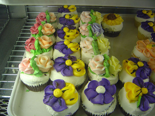 PFcupcakes PFcupcakes