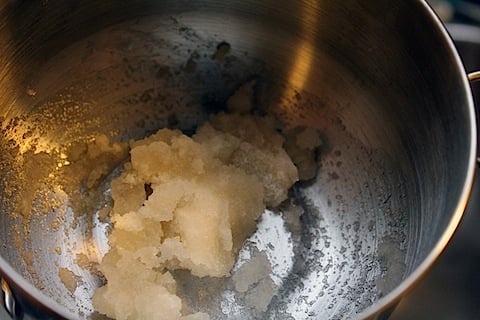 Peach-Bellini-Jelly-Gelatin.jpg