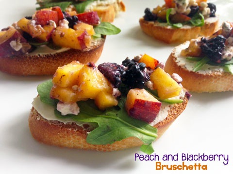 Peach Bruschetta-2.1.jpg