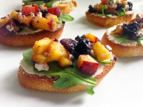 Peach Bruschetta-3.jpg