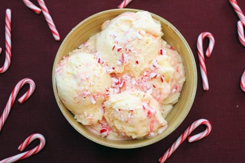 Peppermint-Marshmallow-Ice-Cream-1.jpg