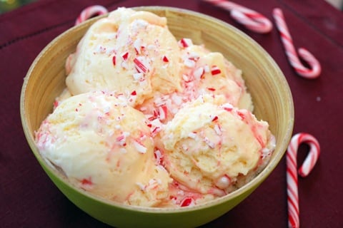 Peppermint-Marshmallow-Ice-Cream-3.jpg