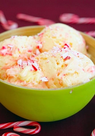 Peppermint-Marshmallow-Ice-Cream-4.jpg