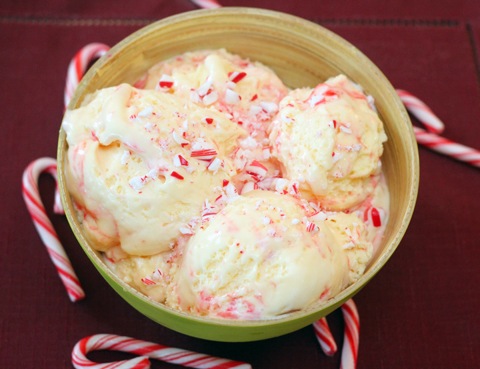 Peppermint-Marshmallow-Ice-Cream-5.jpg