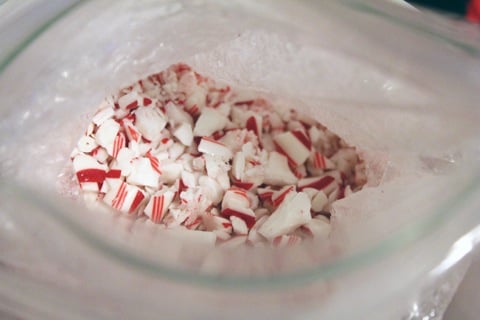 Peppermint-Marshmallow-Ice-Cream-Candy-Cane-Crushed.jpg