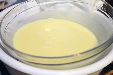 Peppermint-Marshmallow-Ice-Cream-Custard.jpg