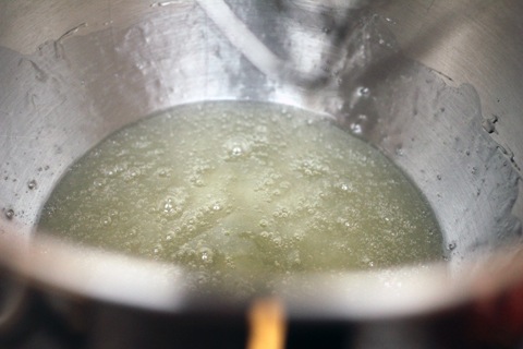 Peppermint-Marshmallow-Ice-Cream-Egg-Whites.jpg