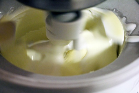 Peppermint-Marshmallow-Ice-Cream-Harden.jpg