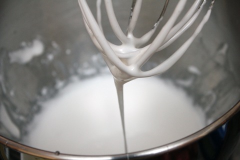 Peppermint-Marshmallow-Ice-Cream-Homemade-Fluff.jpg