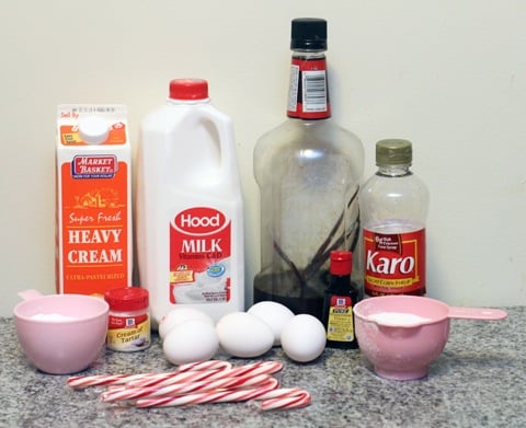 Peppermint-Marshmallow-Ice-Cream-Ingredients.jpg