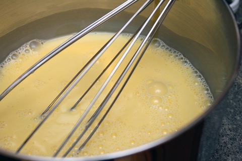 Peppermint-Marshmallow-Ice-Cream-Milk-Yolks.jpg