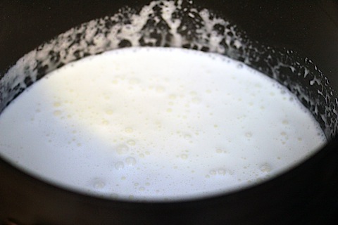 Peppermint-Marshmallow-Ice-Cream-Milk.jpg