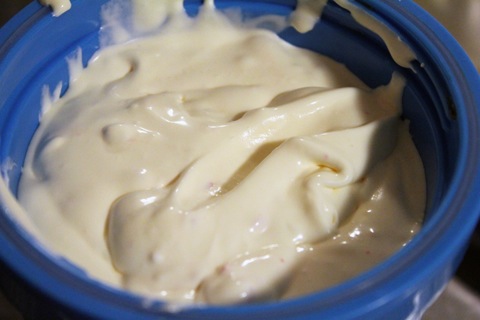 Peppermint-Marshmallow-Ice-Cream-Soft.jpg