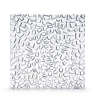 Picture 9.png