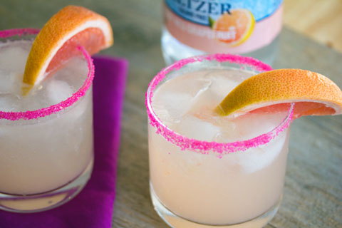 Polar Triple Grapefruit Cocktail 10.jpg